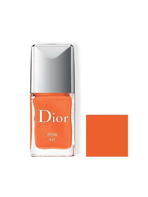 unterschied dior 431 531 nagellack|Dior nagellack gel.